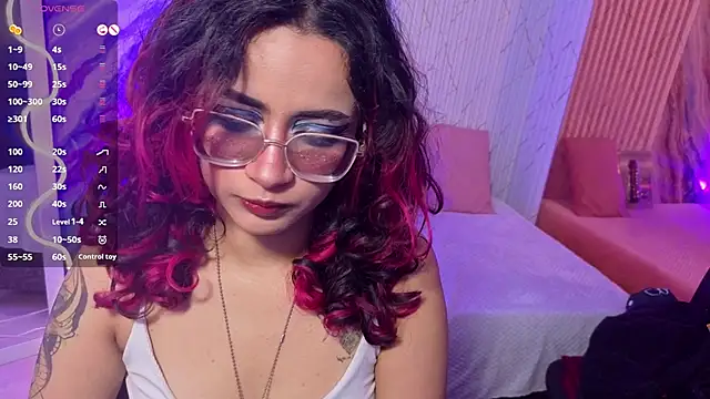 kristen tay online show from May 25, 2026, 3:06 am