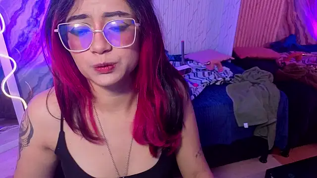 kristen tay online show from May 18, 2026, 4:07 am