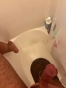 danyh2023 online show from January 12, 2026, 1:45 am