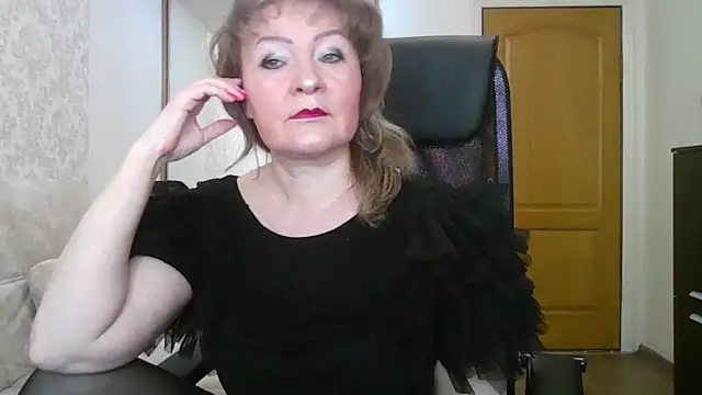 Victoria secrets  online show from March 7, 2025, 6:46 am