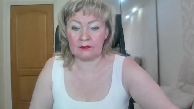 Victoria secrets  online show from June 1, 2026, 5:40 am