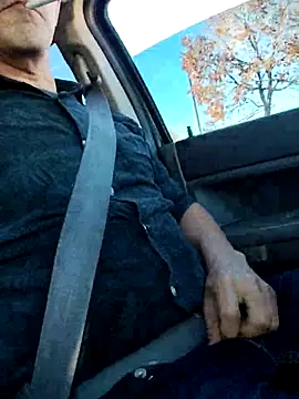 Snapshot of Vergadura590 chatting on October 25, 2025, 9:04 pm Vergadura590 online show from October 25, 2025, 9:04 pm