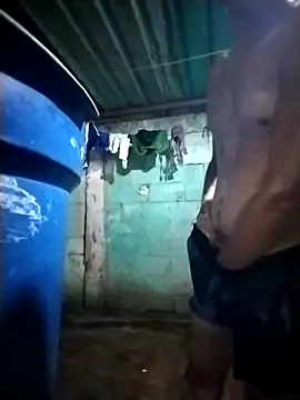 jose2004A- online show from November 29, 2025, 7:19 am