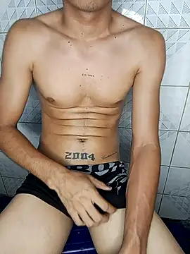 jose2004A- online show from February 27, 2025, 6:24 am