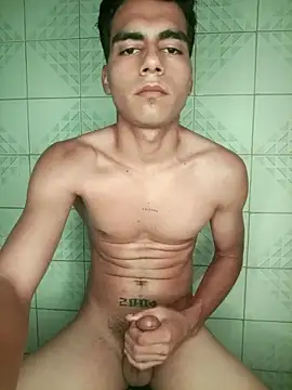 jose2004A- online show from March 8, 2025, 9:28 am