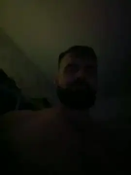 Snapshot of AlexFuck_79 chatting on July 26, 2026, 12:06 am AlexFuck 79 online show from July 26, 2026, 12:06 am