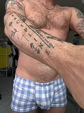 Snapshot of AlexFuck_79 chatting on July 29, 2026, 12:04 pm AlexFuck 79 online show from July 29, 2026, 12:04 pm