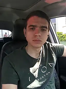 xXDavisXx online show from October 24, 2025, 2:05 pm