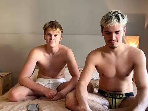 EdwinBlaze online show from September 9, 2025, 5:33 pm