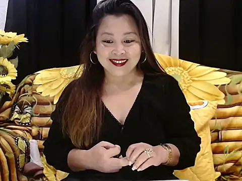 UrSweetClassyPinay online show from October 26, 2025, 6:19 pm
