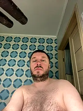 Snapshot of DorianJeday chatting on September 12, 2025, 8:25 am DorianJeday online show from September 12, 2025, 8:25 am