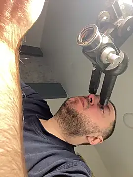 Snapshot of DorianJeday chatting on November 3, 2025, 9:13 am DorianJeday online show from November 3, 2025, 9:13 am