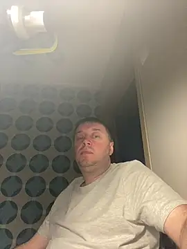 Snapshot of DorianJeday chatting on March 17, 2025, 7:04 pm DorianJeday online show from March 17, 2025, 7:04 pm