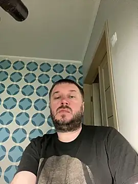 Snapshot of DorianJeday chatting on September 13, 2025, 11:32 am DorianJeday online show from September 13, 2025, 11:32 am