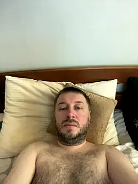 Snapshot of DorianJeday chatting on September 9, 2025, 8:13 am DorianJeday online show from September 9, 2025, 8:13 am