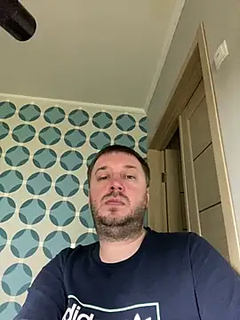 Snapshot of DorianJeday chatting on September 20, 2025, 8:41 am DorianJeday online show from September 20, 2025, 8:41 am