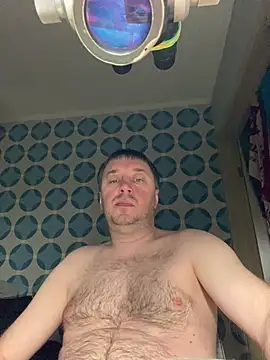 Snapshot of DorianJeday chatting on March 18, 2025, 4:39 pm DorianJeday online show from March 18, 2025, 4:39 pm