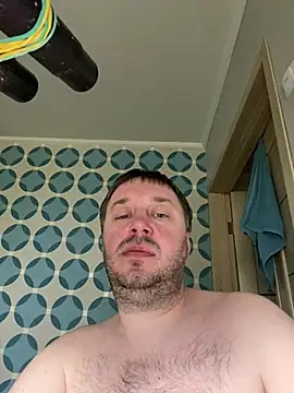 Snapshot of DorianJeday chatting on March 22, 2025, 1:30 pm DorianJeday online show from March 22, 2025, 1:30 pm