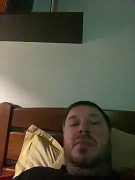 Snapshot of DorianJeday chatting on March 15, 2025, 5:26 pm DorianJeday online show from March 15, 2025, 5:26 pm