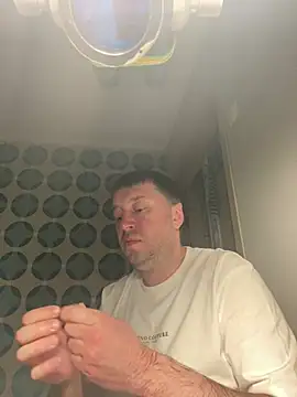 Snapshot of DorianJeday chatting on March 19, 2025, 9:05 pm DorianJeday online show from March 19, 2025, 9:05 pm