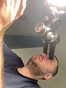 Snapshot of DorianJeday chatting on November 6, 2025, 8:18 am DorianJeday online show from November 6, 2025, 8:18 am