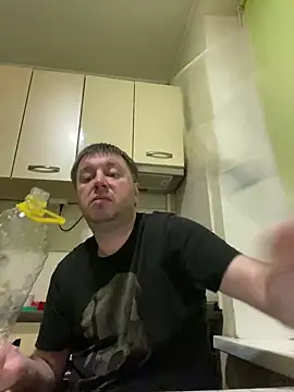 Snapshot of DorianJeday chatting on March 18, 2025, 9:43 pm DorianJeday online show from March 18, 2025, 9:43 pm