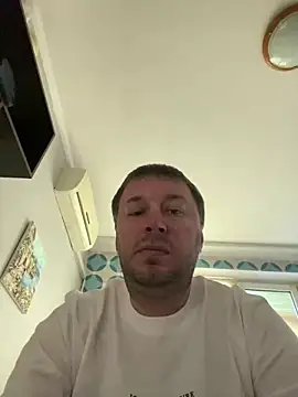 Snapshot of DorianJeday chatting on March 20, 2025, 10:21 am DorianJeday online show from March 20, 2025, 10:21 am