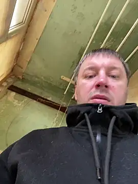 Snapshot of DorianJeday chatting on March 20, 2025, 2:21 pm DorianJeday online show from March 20, 2025, 2:21 pm