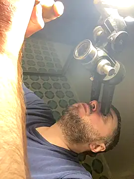 Snapshot of DorianJeday chatting on October 9, 2025, 8:04 am DorianJeday online show from October 9, 2025, 8:04 am