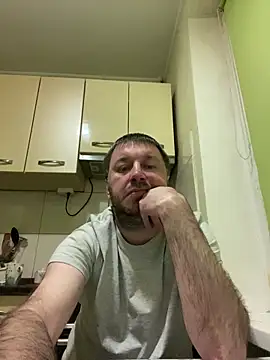 Snapshot of DorianJeday chatting on March 16, 2025, 4:12 pm DorianJeday online show from March 16, 2025, 4:12 pm