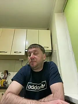 Snapshot of DorianJeday chatting on March 21, 2025, 10:50 pm DorianJeday online show from March 21, 2025, 10:50 pm