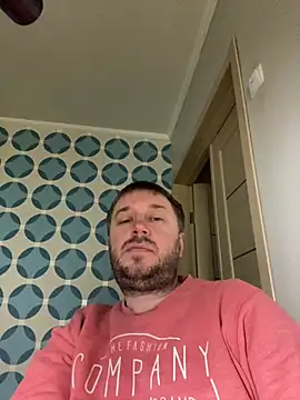 Snapshot of DorianJeday chatting on October 7, 2025, 8:37 am DorianJeday online show from October 7, 2025, 8:37 am