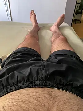 Snapshot of DorianJeday chatting on March 19, 2025, 10:33 am DorianJeday online show from March 19, 2025, 10:33 am