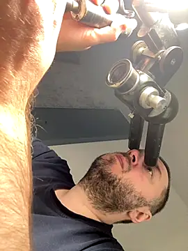 Snapshot of DorianJeday chatting on November 7, 2025, 7:46 am DorianJeday online show from November 7, 2025, 7:46 am