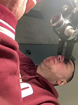 DorianJeday online show from February 8, 2026, 11:52 am