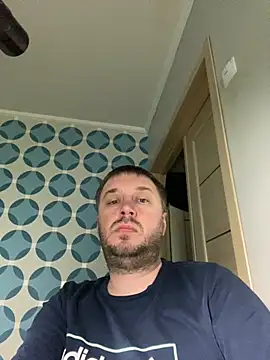 Snapshot of DorianJeday chatting on September 21, 2025, 11:37 am DorianJeday online show from September 21, 2025, 11:37 am