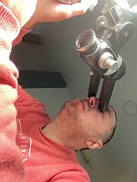 Snapshot of DorianJeday chatting on October 27, 2025, 10:16 am DorianJeday online show from October 27, 2025, 10:16 am