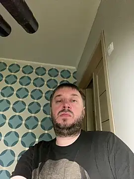 Snapshot of DorianJeday chatting on October 10, 2025, 7:09 am DorianJeday online show from October 10, 2025, 7:09 am