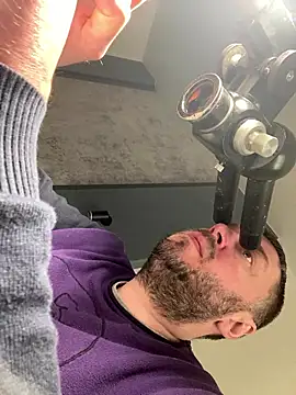 DorianJeday online show from January 15, 2026, 10:29 am