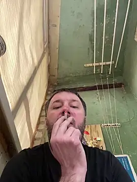 Snapshot of DorianJeday chatting on March 16, 2025, 1:06 pm DorianJeday online show from March 16, 2025, 1:06 pm