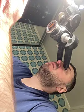 Snapshot of DorianJeday chatting on October 8, 2025, 8:16 am DorianJeday online show from October 8, 2025, 8:16 am