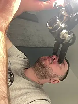 DorianJeday online show from June 21, 2026, 7:47 am