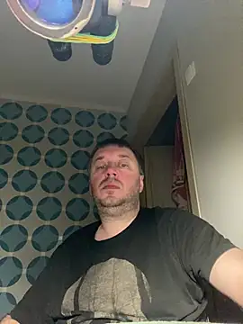 Snapshot of DorianJeday chatting on March 20, 2025, 9:24 pm DorianJeday online show from March 20, 2025, 9:24 pm