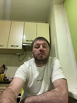 Snapshot of DorianJeday chatting on March 15, 2025, 9:16 pm DorianJeday online show from March 15, 2025, 9:16 pm