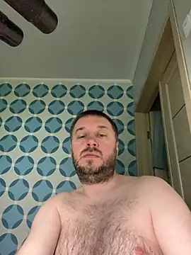 Snapshot of DorianJeday chatting on September 11, 2025, 8:36 am DorianJeday online show from September 11, 2025, 8:36 am