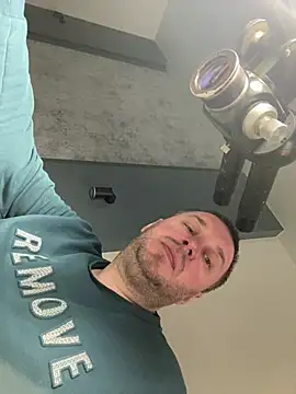 DorianJeday online show from February 20, 2026, 10:50 am