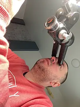 Snapshot of DorianJeday chatting on October 30, 2025, 6:55 am DorianJeday online show from October 30, 2025, 6:55 am