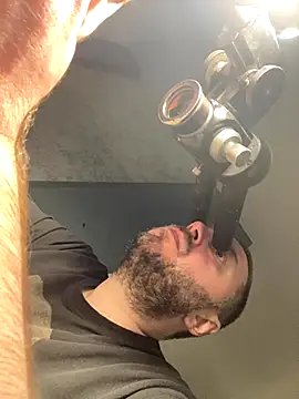 Snapshot of DorianJeday chatting on November 11, 2025, 9:26 am DorianJeday online show from November 11, 2025, 9:26 am