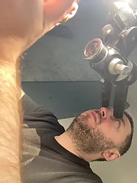 Snapshot of DorianJeday chatting on November 25, 2025, 8:14 am DorianJeday online show from November 25, 2025, 8:14 am