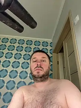 Snapshot of DorianJeday chatting on September 10, 2025, 7:40 am DorianJeday online show from September 10, 2025, 7:40 am